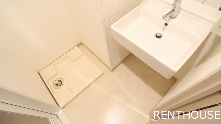 グラーレバイロイト   その他5