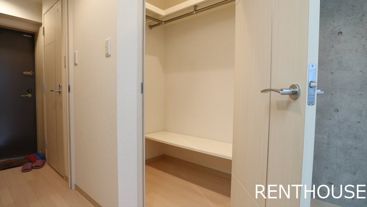 グラーレバイロイト   その他6