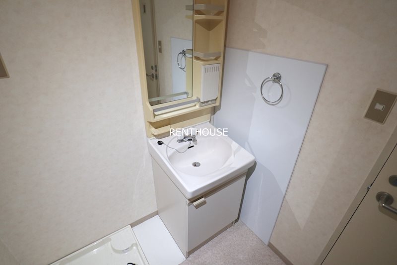 マンションセラヴィ   その他1