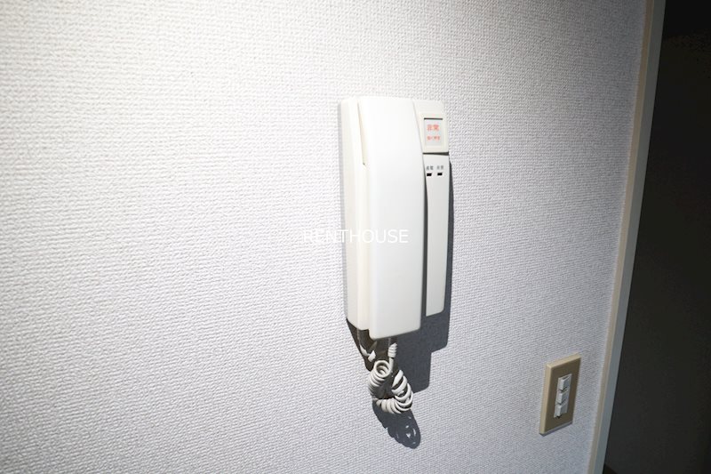 マンションセラヴィ   その他5