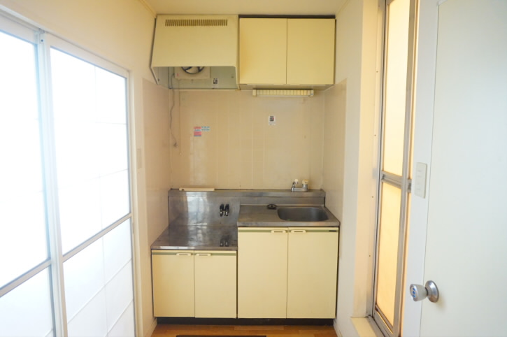 シュロスプリーマ その他1