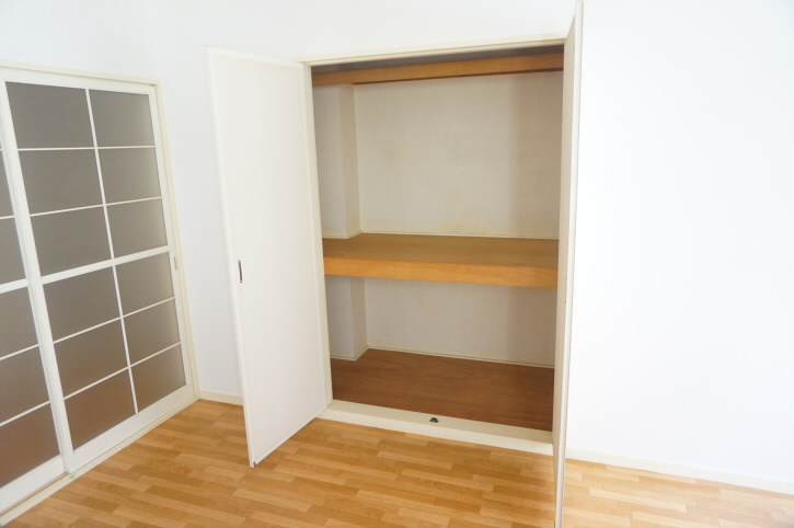 シュロスプリーマ その他2