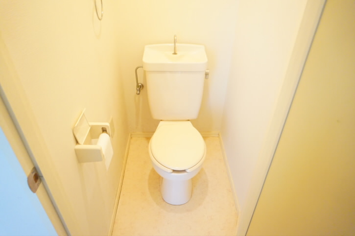 シュロスプリーマ その他3