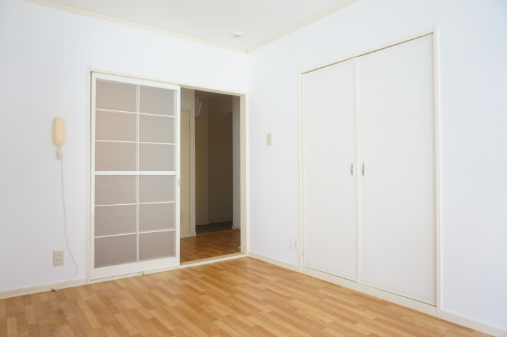 シュロスプリーマ その他6