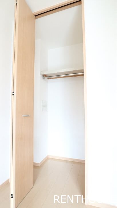 ラテール・ブリエ  その他1