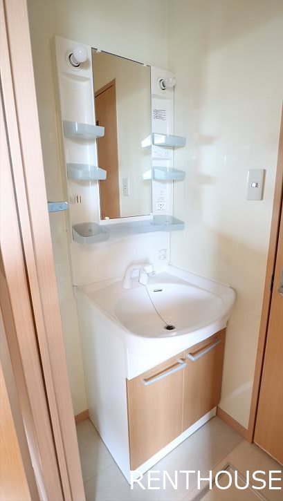 ラテール・ブリエ  その他3