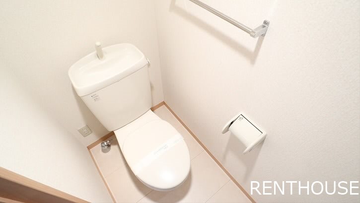 ラテール・ブリエ  その他4