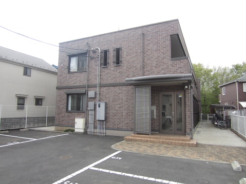 ラテール・ブリエ  その他5