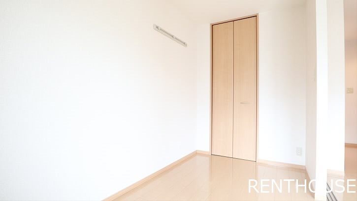 ラテール・ブリエ  その他6