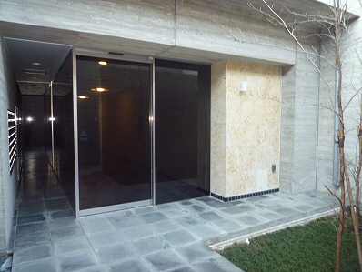 クール   その他2