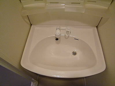 クール   その他3