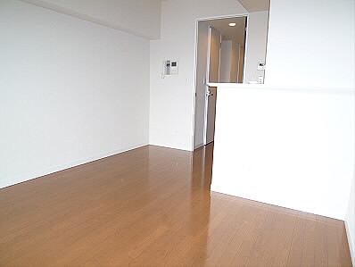 クール   ベッドルーム