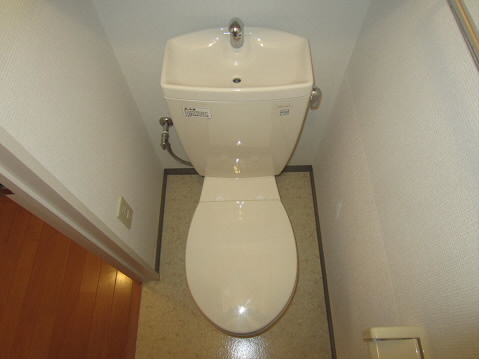 ドリームハイツ  その他1