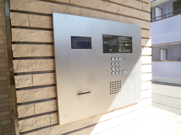 ドリームハイツ  その他2