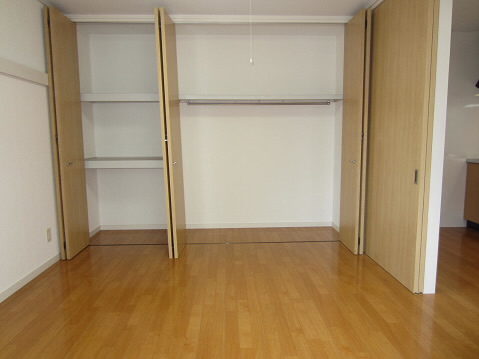 ドリームハイツ  その他3