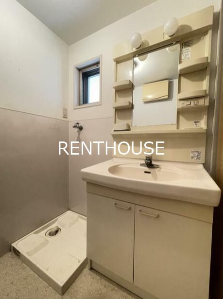 ドリームハイツ  その他4