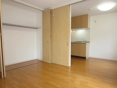 ドリームハイツ  その他6