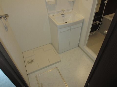 チェリーコートつつじヶ丘  その他1