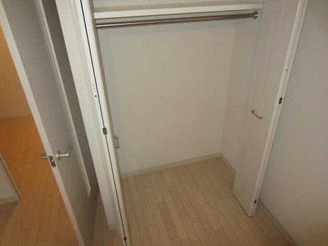 チェリーコートつつじヶ丘  その他3