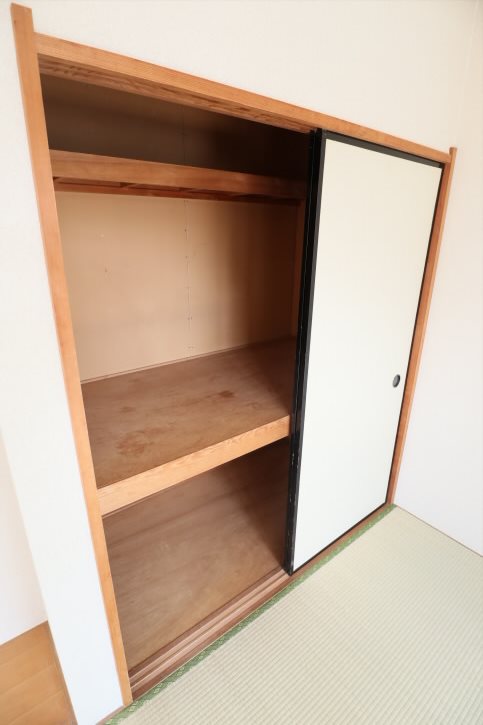 モンシャトーK  その他2