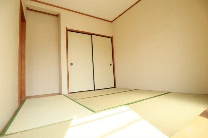 モンシャトーK  その他3