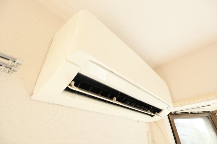 モンシャトーK  その他6