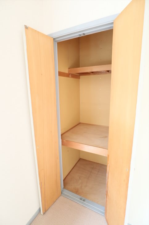 モンシャトーK  その他7