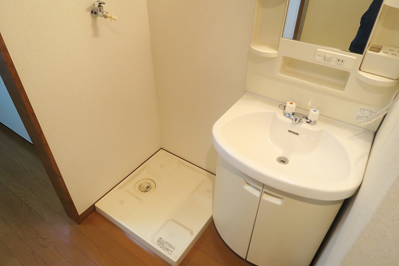 ポナール日新 　当社管理物件 その他1