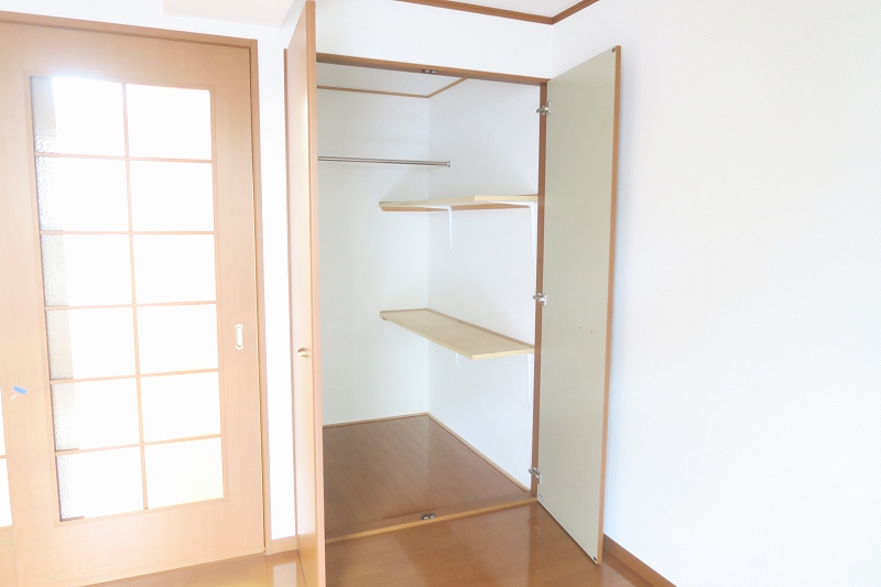 ポナール日新 　当社管理物件 その他3