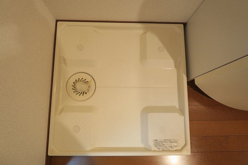 ポナール日新 　当社管理物件 その他4