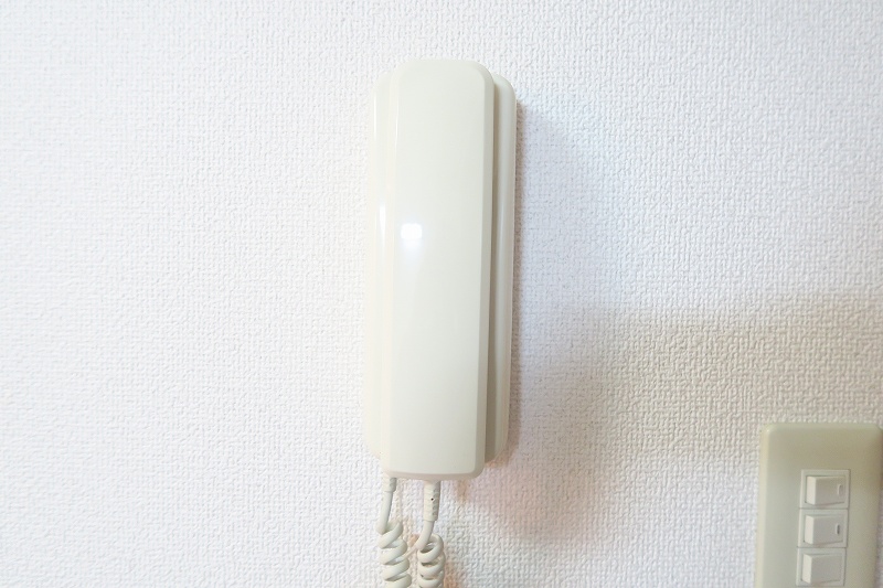 ポナール日新 　当社管理物件 その他5