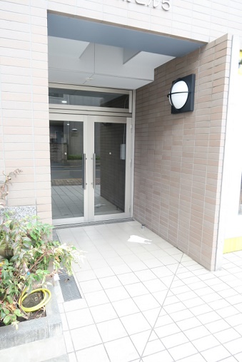 大竹ビル5     その他1