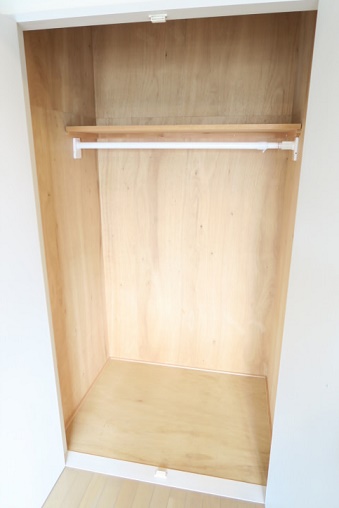 大竹ビル5     その他2