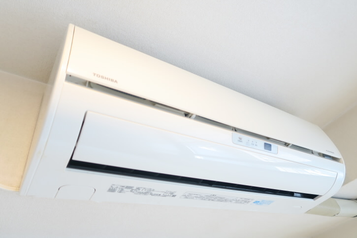 大竹ビル5     その他3