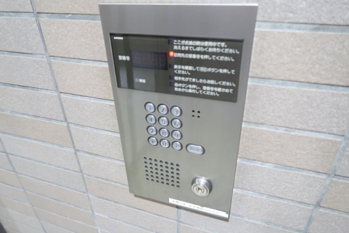 大竹ビル5     その他4