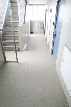 大竹ビル5     その他5