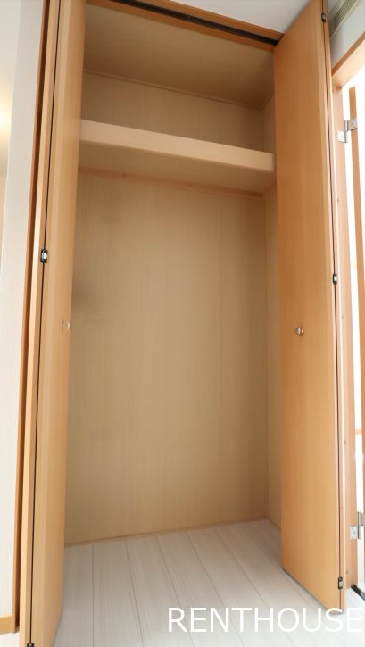 ＭＫヴェール【当店限定物件】  その他1