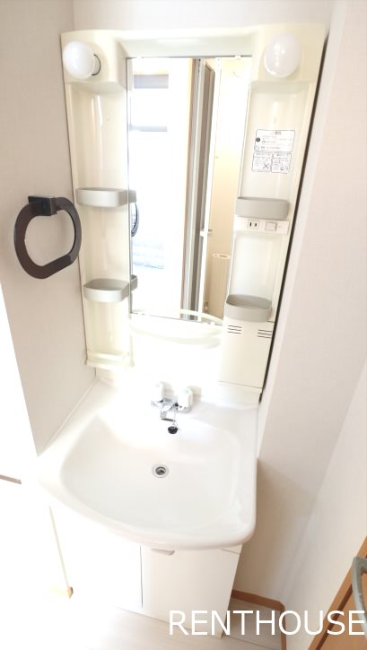 ＭＫヴェール【当店限定物件】  その他2