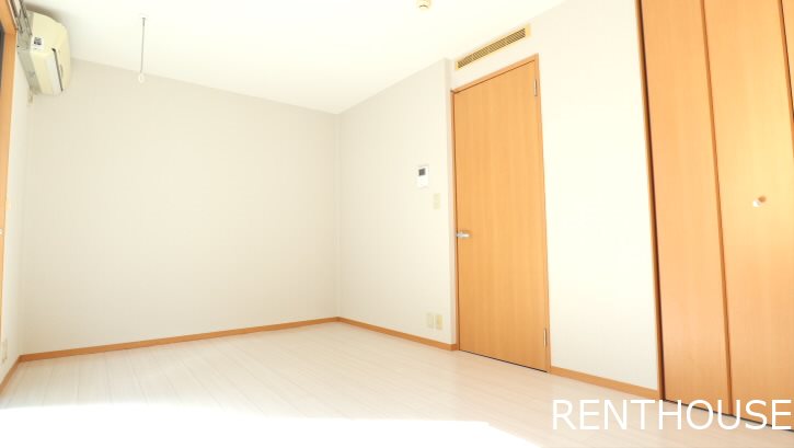 ＭＫヴェール【当店限定物件】  その他5