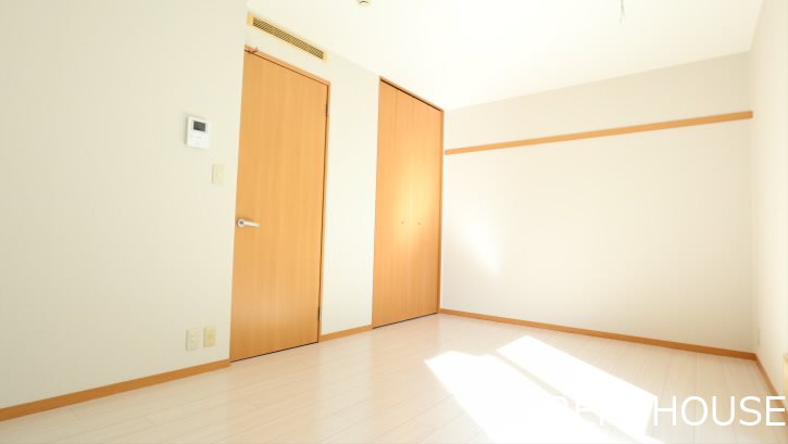 ＭＫヴェール【当店限定物件】  リビング