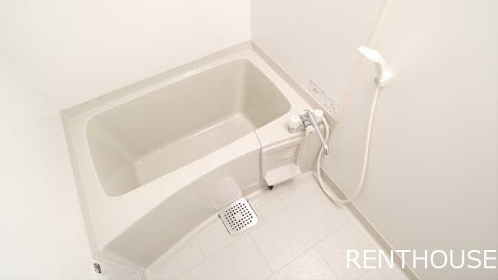 ＭＫヴェール【当店限定物件】  風呂画像