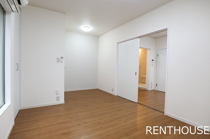 吉田荘 その他1