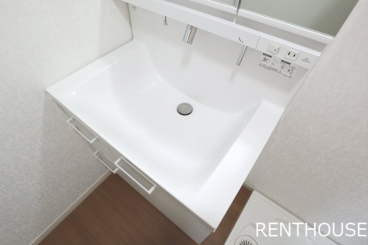 吉田荘 その他3