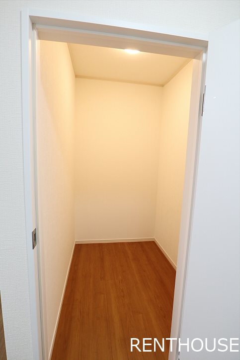 吉田荘 その他5