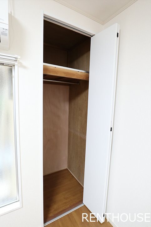 吉田荘 その他7