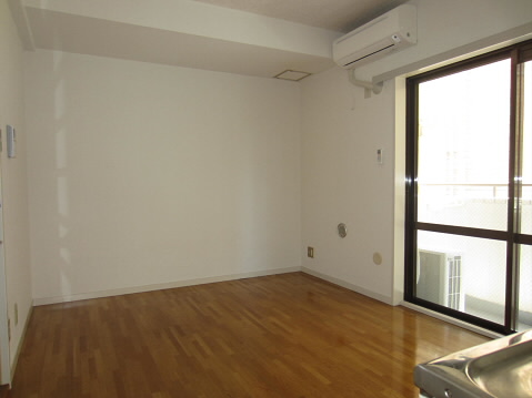 飛田給ガーデン　  その他4