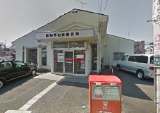 飛田給ガーデン　  周辺画像4