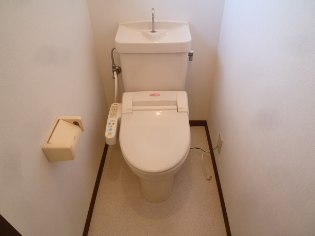 グレース中村  その他6