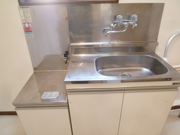 グレース中村  その他7