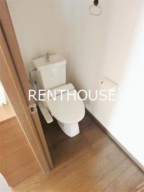 アリビラⅡ  その他4